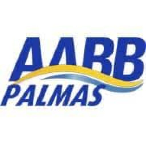 AABB Palmas